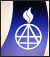 Spirit United Logo
