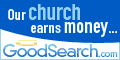 GoodSearch