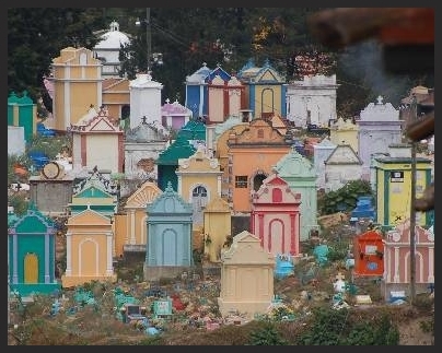 Guatemala