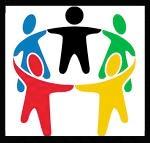 Community