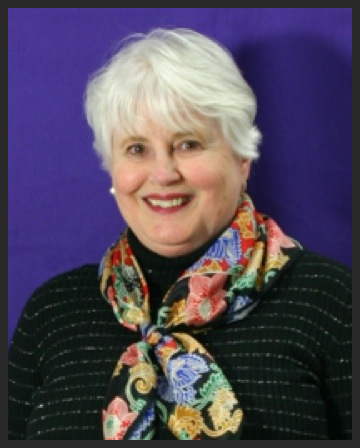 Joan