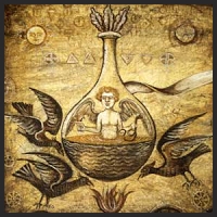 Alchemy