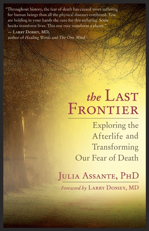 Asante Front Cover
