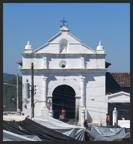 Guatemala 