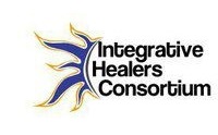IHC Logo