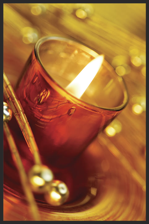 candle2.jpg