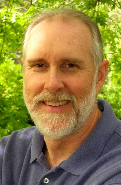Ron Moor 7.2013