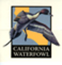 Cal Water Fowl Association