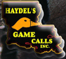 Haydels