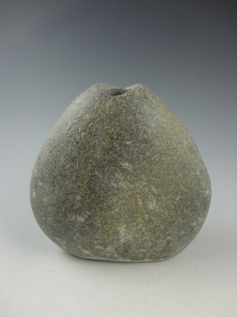 Funky rocks