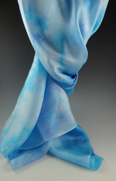 Susan Corbin