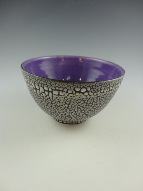 Lois Aronow