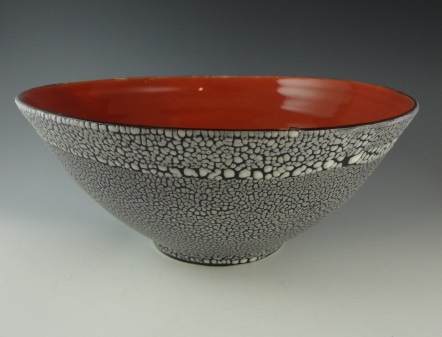 Lois Aronow