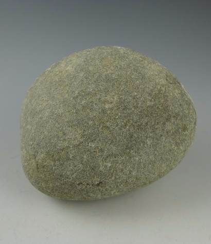 Funky Rock