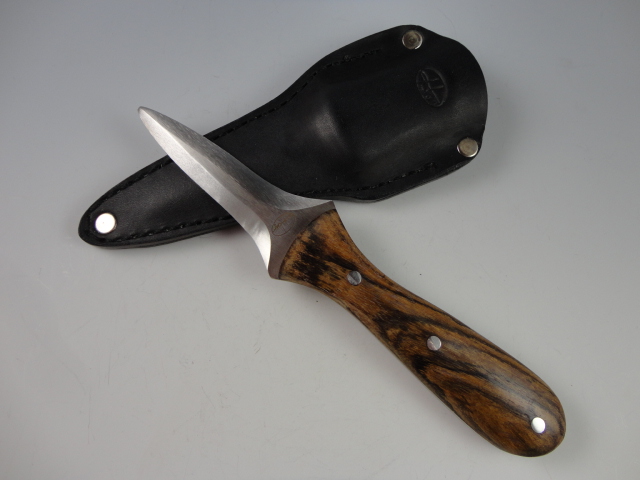 Hazen Knives