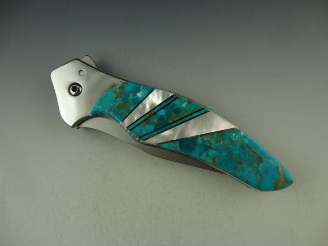Santa Fe Stoneworks