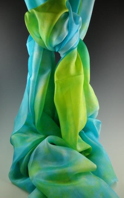 susan corbin
