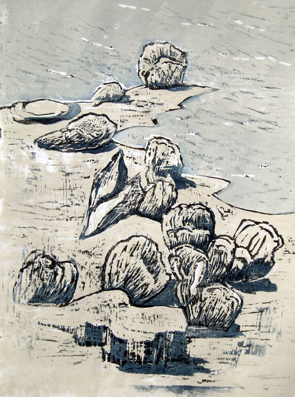 Anne Fiske