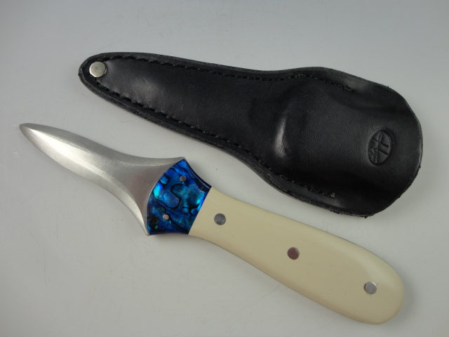 Hazen Knives