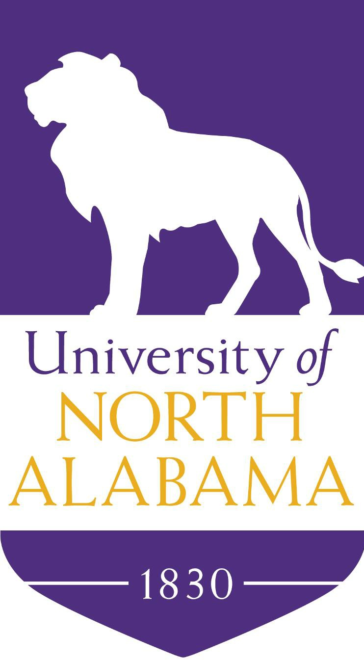 University of North Alabama