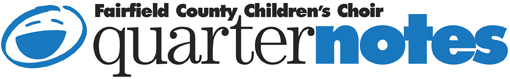 Masthead72