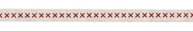 Redwork