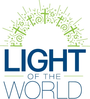 Light of the World Lutheran Church