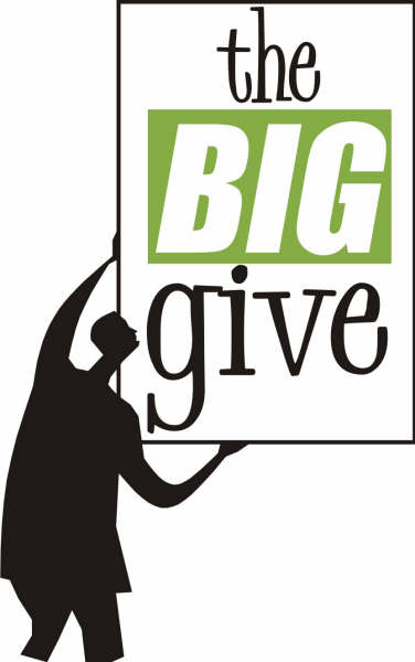 Big Give