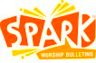 Spark Logo