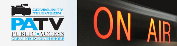 PATV Logo