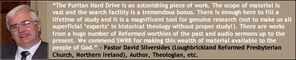ODE-Silversides-Quote-Banner