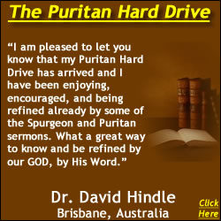 Dr. David Hindle Graphic