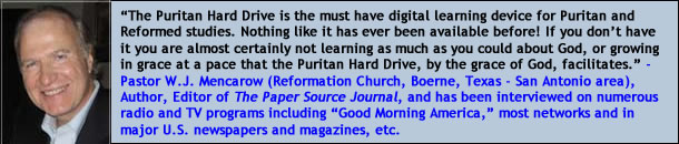 ODE-Mencarow-2-Quote-Banner
