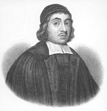 Thomas-Watson-Puritan-Ten Commandments.jpg
