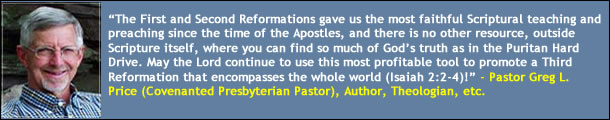 ODE-Price-Quote-Banner