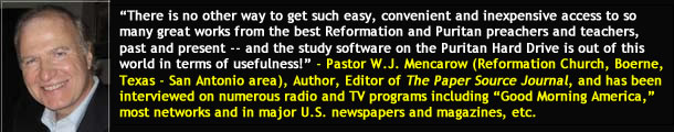 ODE-Bill-Mencarow-Puritan-Hard-Drive-Review-Quote-Banner