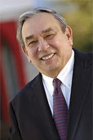 Dr. R.C. Sproul Ligonier Ministries