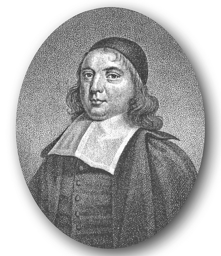 John-Flavel-B&W.jpg