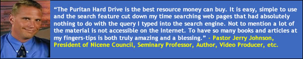 ODE-Johnson-Quote-Banner