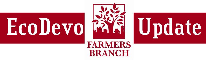 Economic Development Update