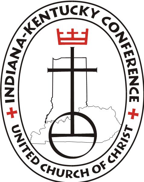 IKC Logo Transparent