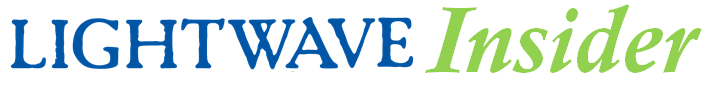 LightWave Solar Insider