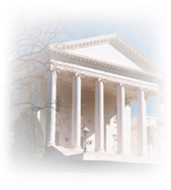 Capitol Building