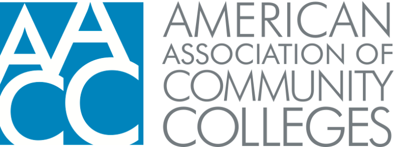 AACC logo NEW