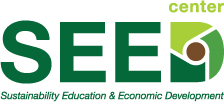 SEEDlogojpg