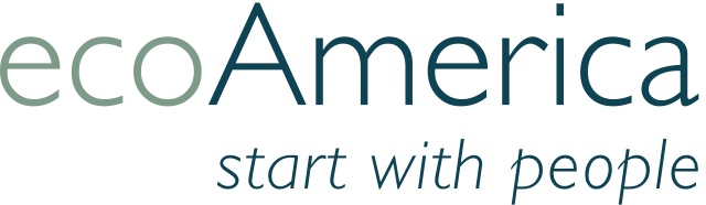 ecoAmerica Logo Jan_2012