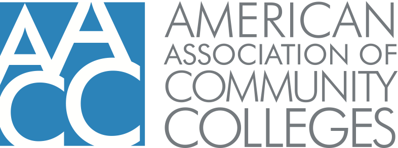 AACC logo NEW