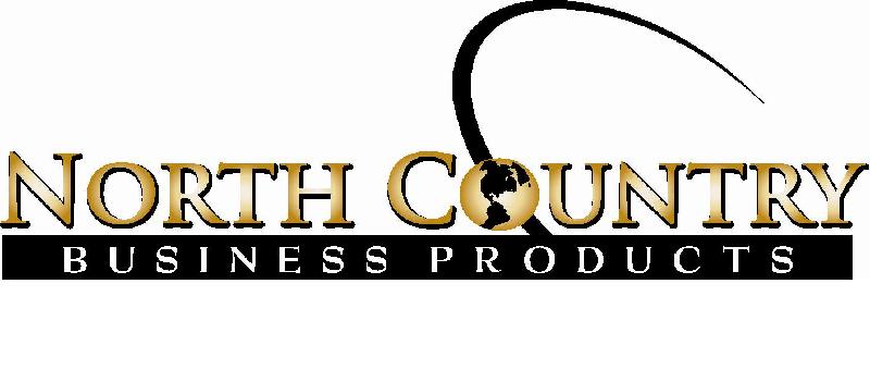 NC Logo