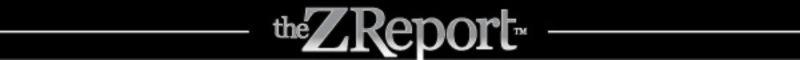 Z Report