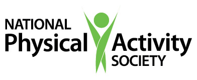 National Physical Activity Society